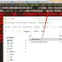 swooleloader(swooleloader一年多少钱)