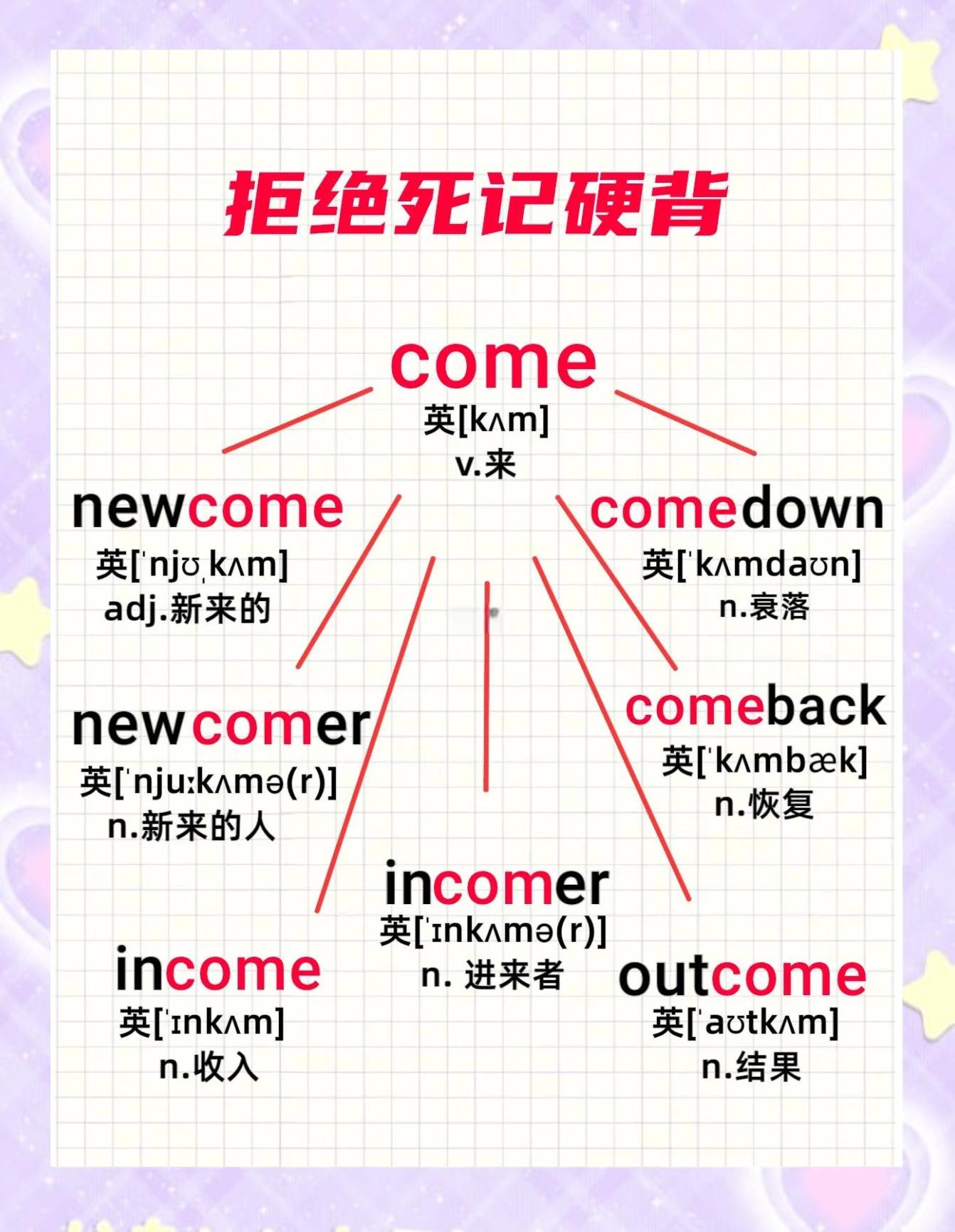 onclick什么意思(onclick什么意思中文)