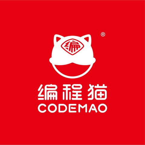 编程猫社区(scratch直接打开玩)