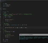fread函数在哪个包(filter函数哪个版本才有) fread函数在哪个包(filter函数哪个版本才有)