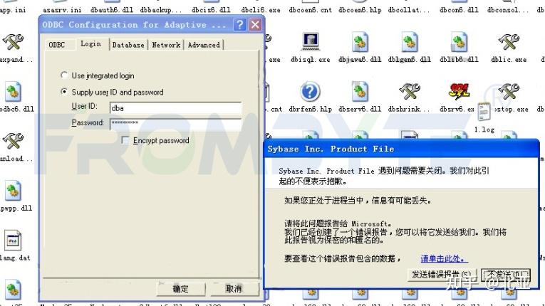 discuzdatabaseerror(discuzdatabaseerror看不了论坛了) discuzdatabaseerror(discuzdatabaseerror看不了论坛了)