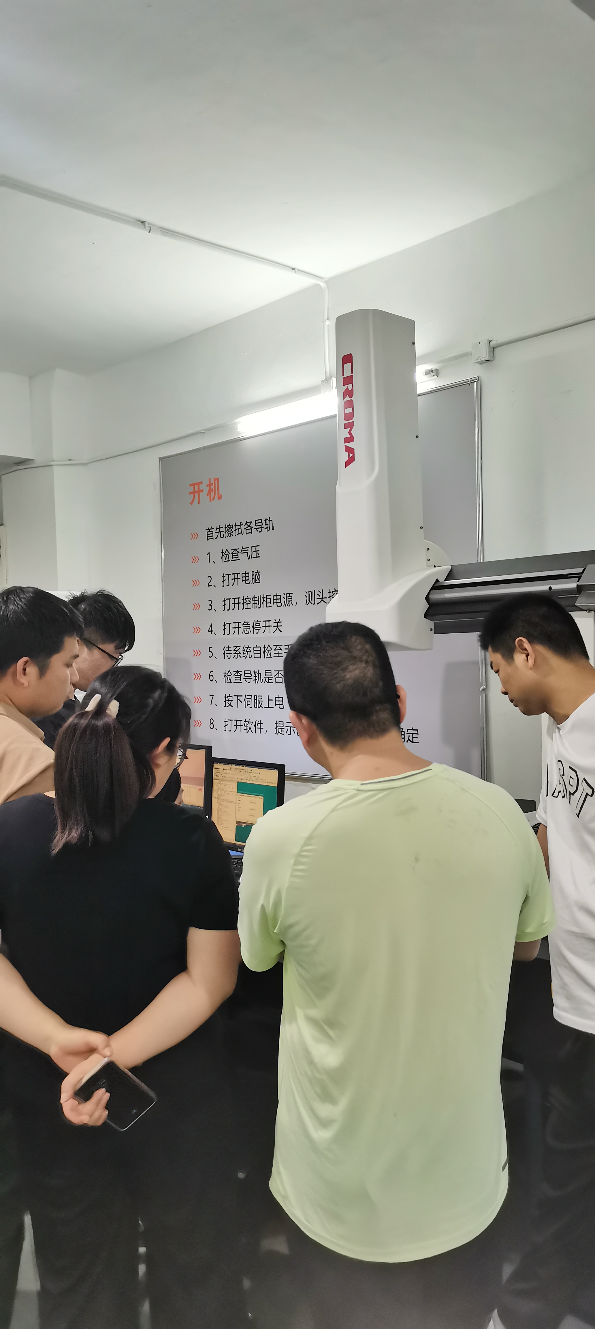包含smt编程入门先学什么的词条 包含smt编程入门先学什么的词条