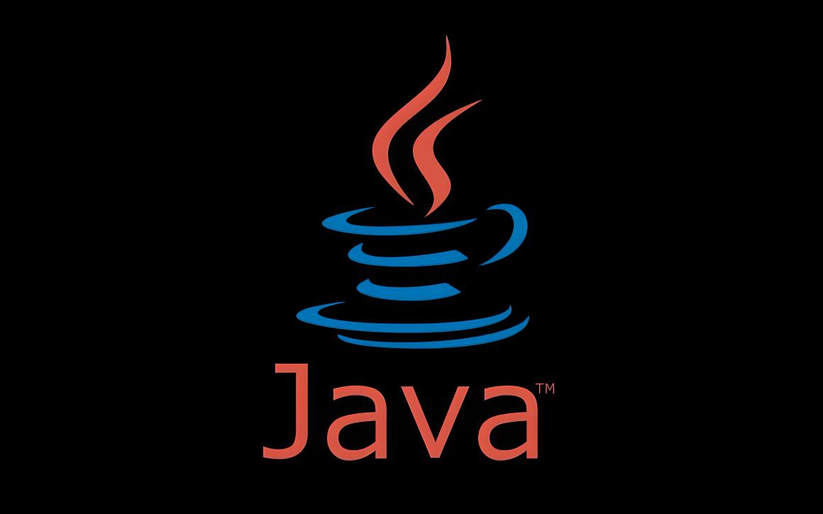 java下载(Minecraftjava下载)