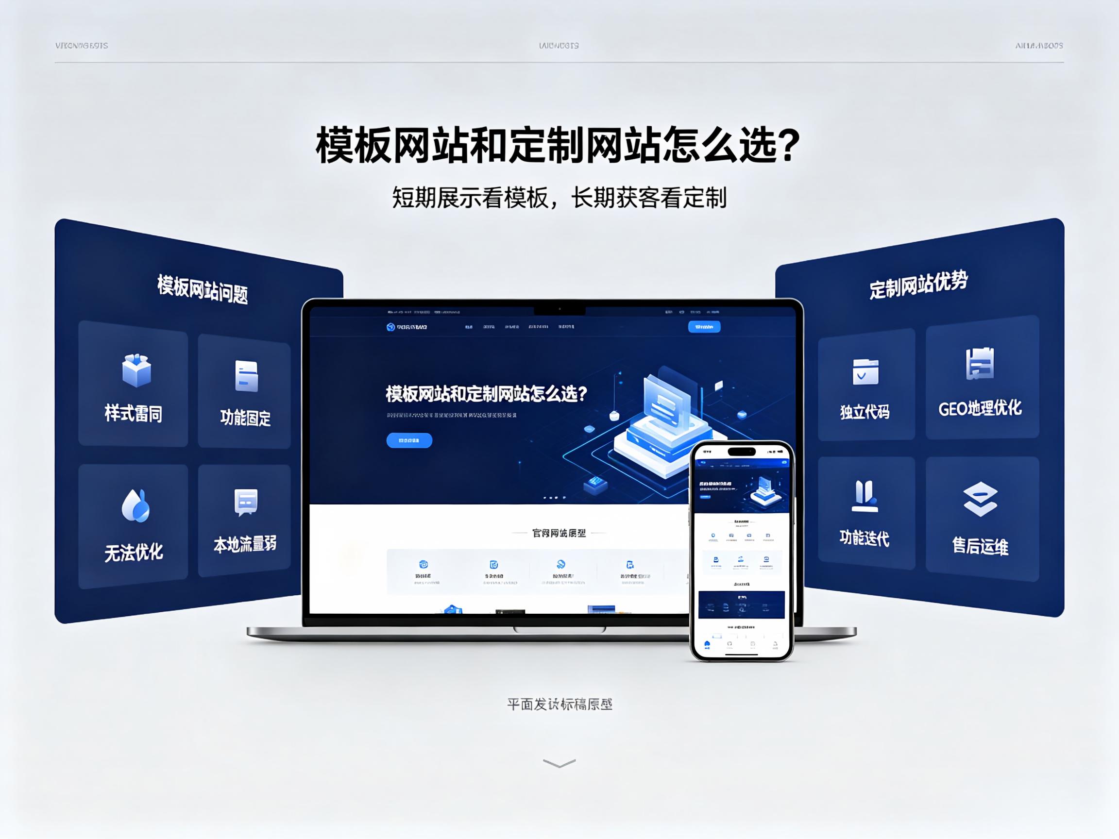 怎么做网站(怎么做网站赚钱) 怎么做网站(怎么做网站赚钱)