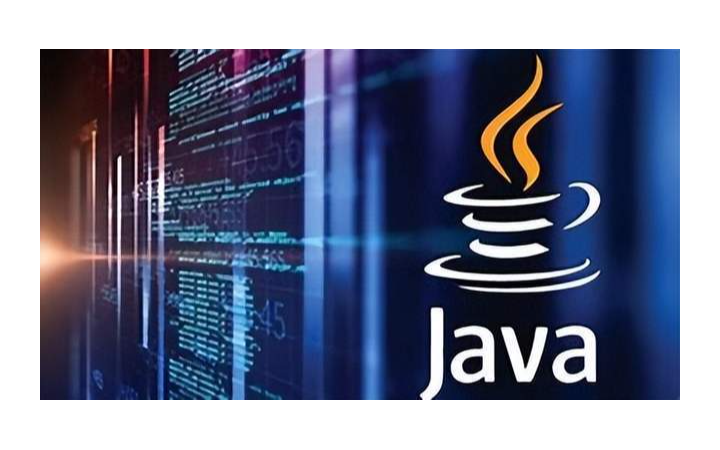 java后端工程师(java后端工程师社会现状) java后端工程师(java后端工程师社会现状)