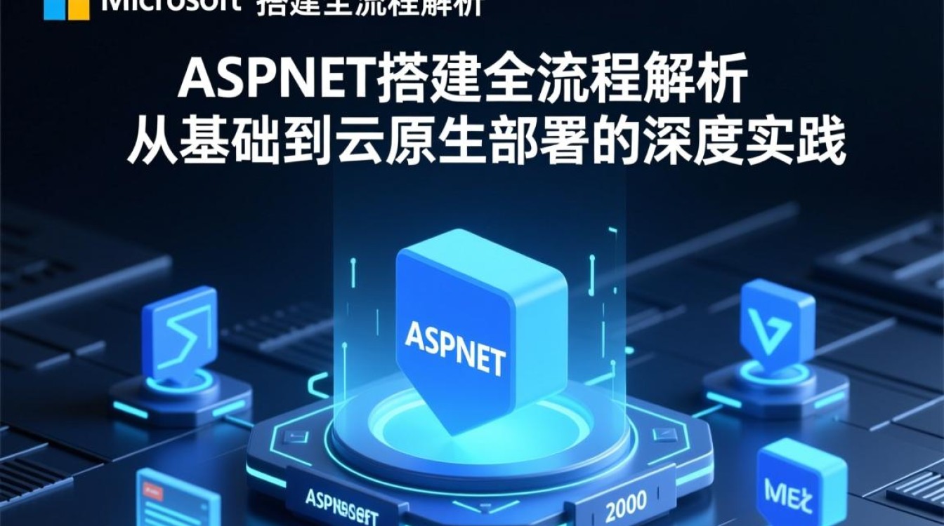 asp的网站有哪些(asp的网站有哪些?)
