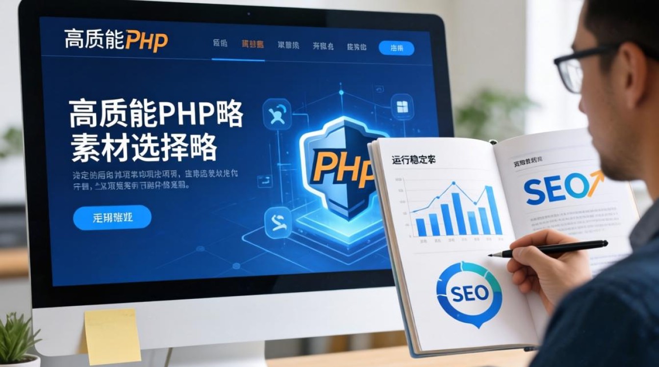 php网站源码下载(paypal的免费网站)