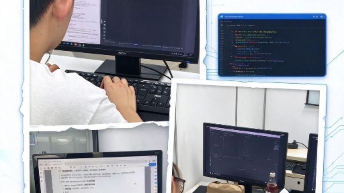 线上python培训(线上python培训机构)