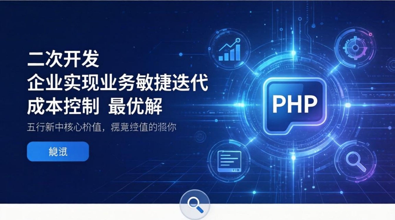 php开发语言(php 开发环境) php开发语言(php 开发环境)