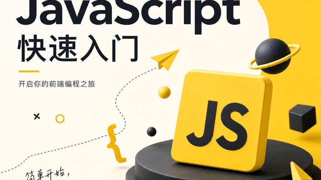 javascript点击事件(JavaScript前端开发案例教程) javascript点击事件(JavaScript前端开发案例教程)