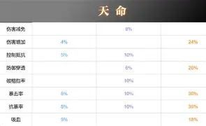javavdb官方版(javacpl和javac)
