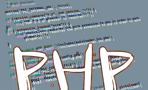 phpjava区别(php http和https区别)