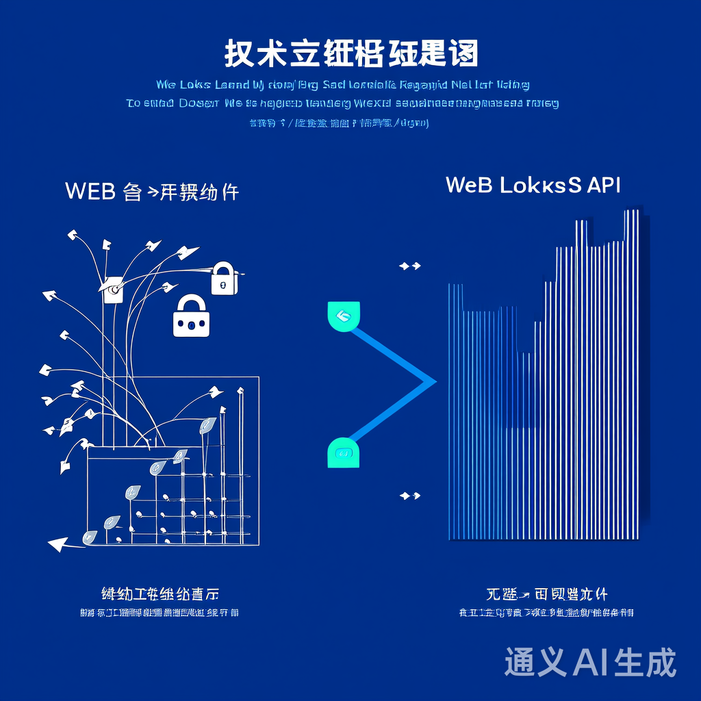 web标准包括(web标准的内容) web标准包括(web标准的内容)