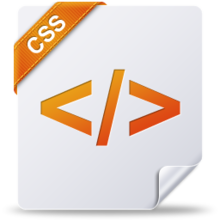 常用的css样式有哪些(css样式的优先级是什么)