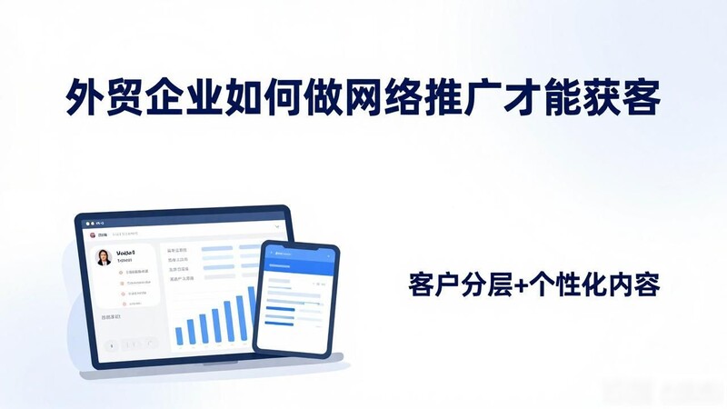 网络推广(网络推广员) 网络推广(网络推广员)