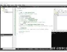 fread怎么用(fread是什么意思) fread怎么用(fread是什么意思)