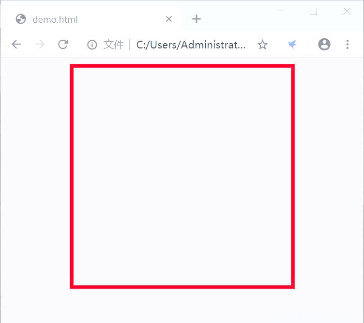 margin什么意思html(margin在css中什么意思) margin什么意思html(margin在css中什么意思)