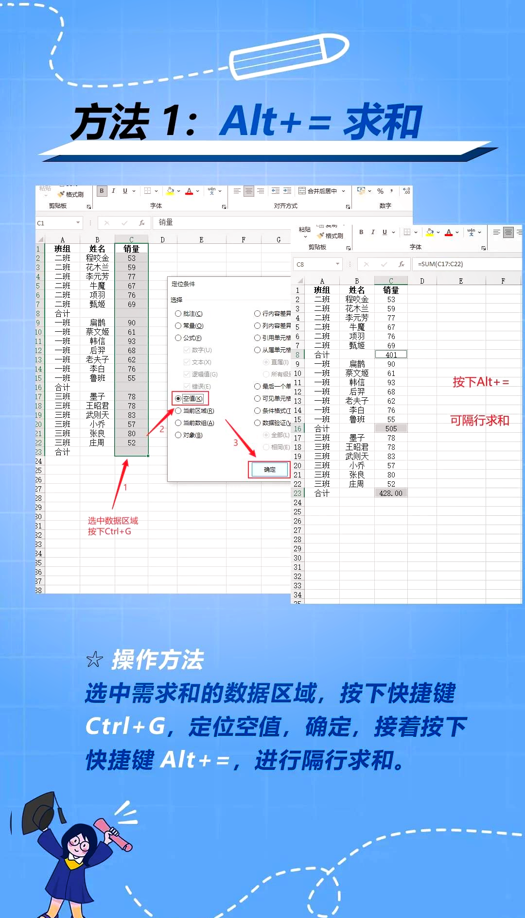 跨表vlookup函数的使用方法(vlookup函数可以跨表格使用吗)