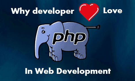 php是什么开发语言(php是脚本语言还是编程语言)