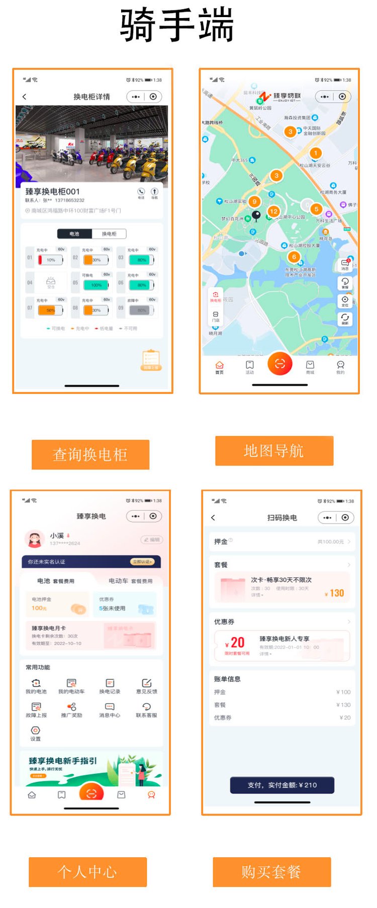 小程序源码模板下载(小程序源码模板下载网站)