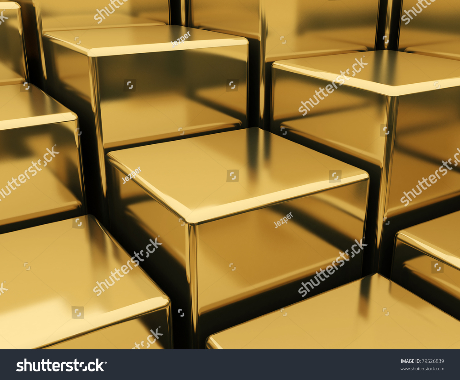 background(background可数吗) background(background可数吗)