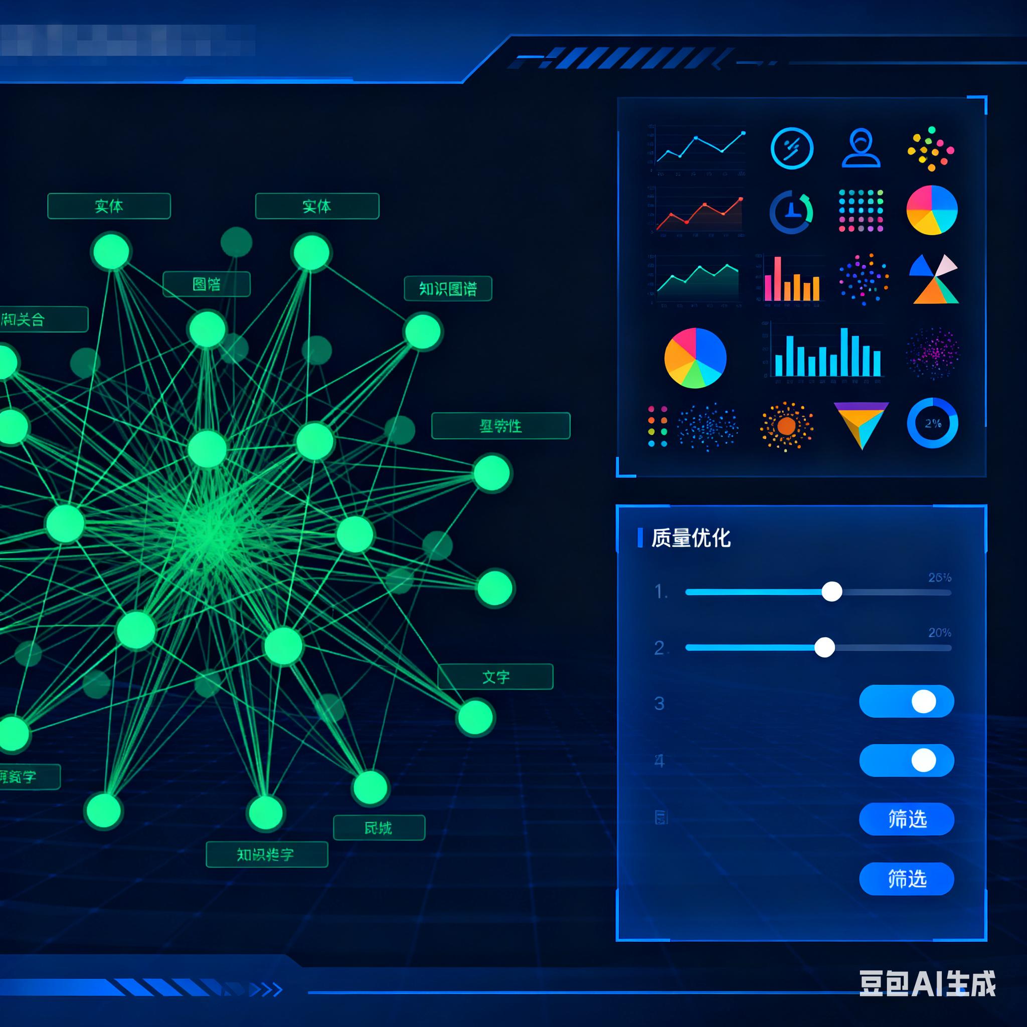 ai编程(ai编程最厉害三个软件) ai编程(ai编程最厉害三个软件)