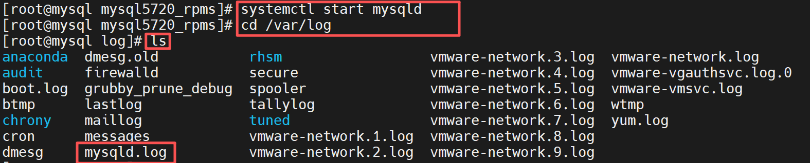 数据库软件mysql(数据库软件dbeaver) 数据库软件mysql(数据库软件dbeaver)