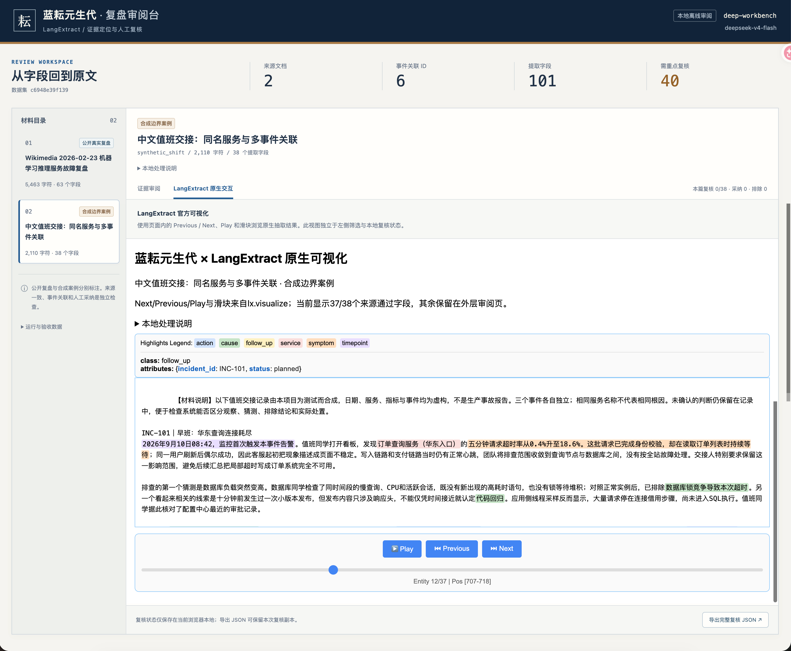 html网页制作的基本步骤(html网页制作从入门到精通) html网页制作的基本步骤(html网页制作从入门到精通)