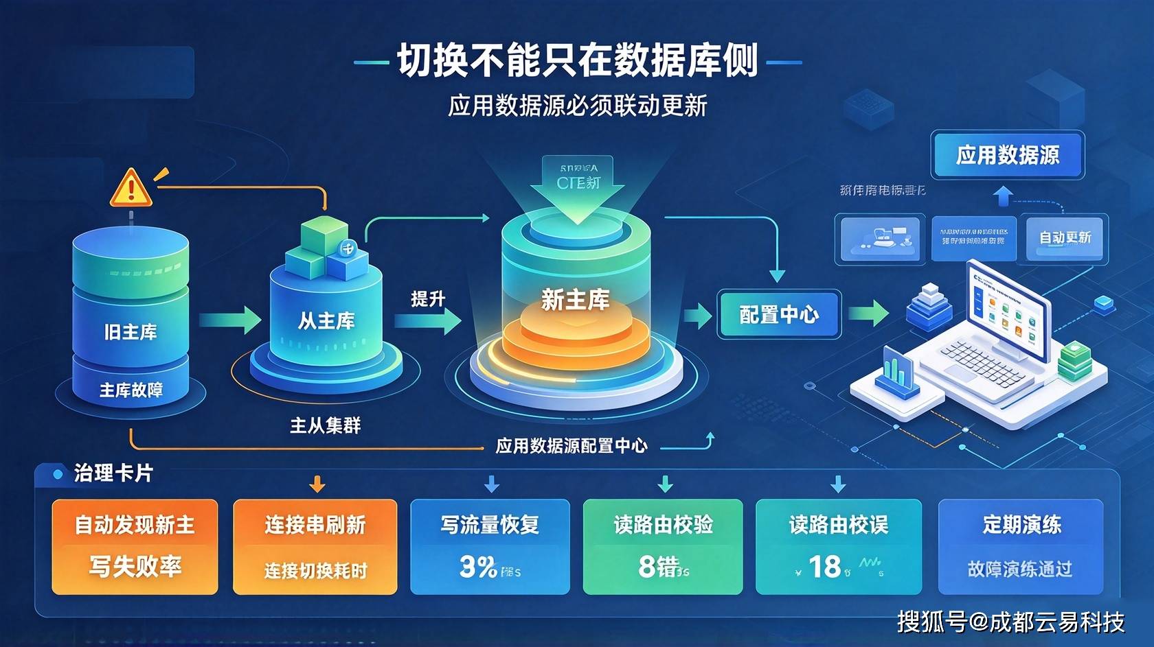 数据库是干什么的(数据库是干什么的?) 数据库是干什么的(数据库是干什么的?)