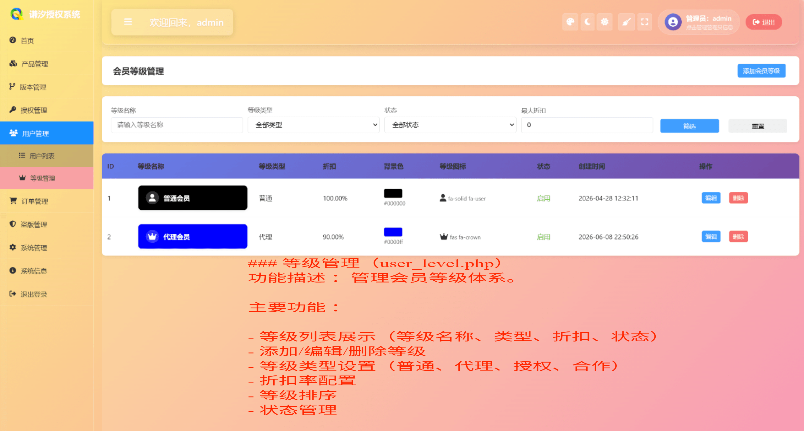 php文件管理源码(php文件管理源码大全) php文件管理源码(php文件管理源码大全)