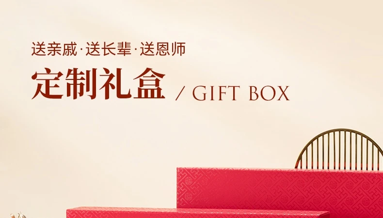 织梦模板定制(织梦模板网站源码) 织梦模板定制(织梦模板网站源码)