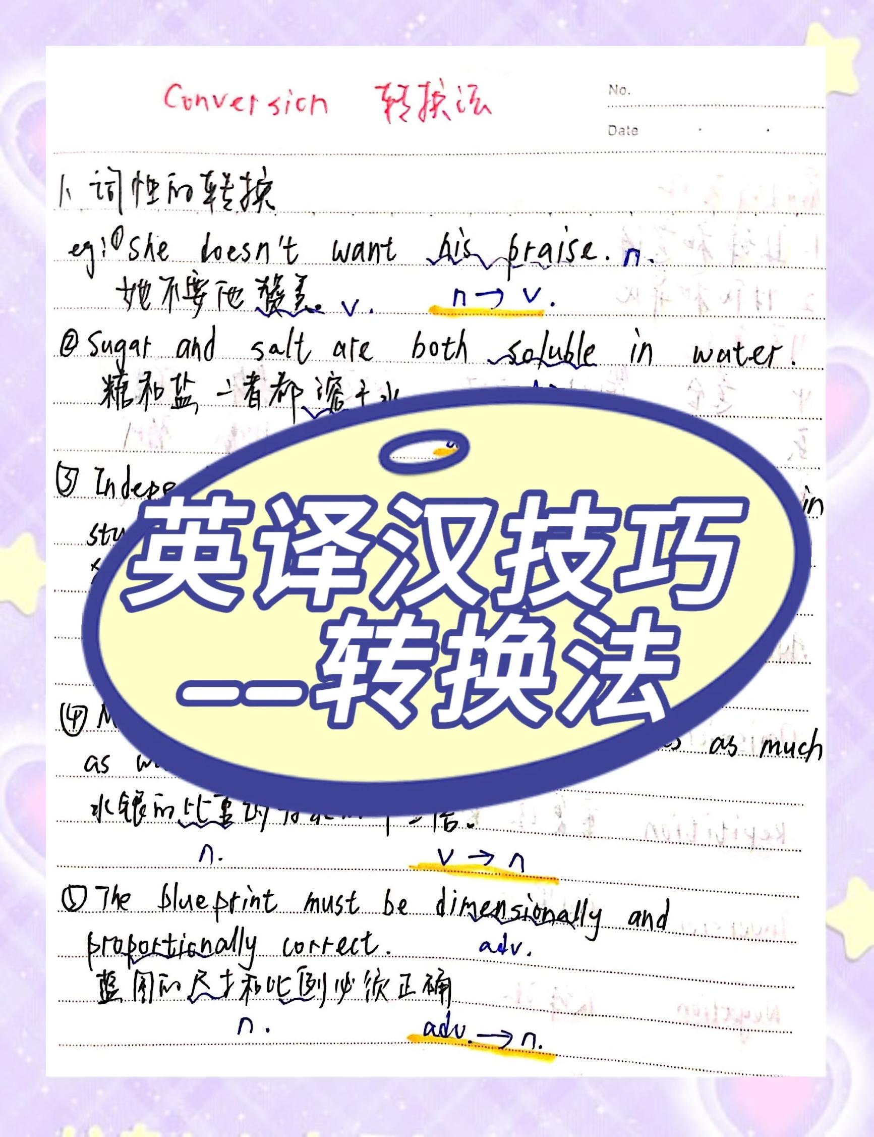 json格式在线转换(json格式怎么转换成TXT) json格式在线转换(json格式怎么转换成TXT)