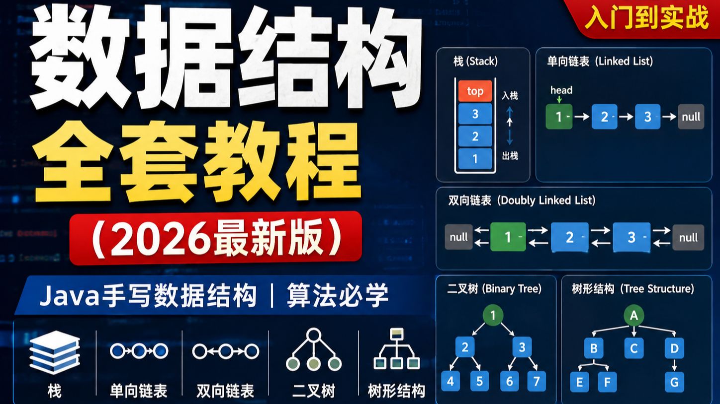 数据结构教程第六版(数据结构教程第六版题库)
