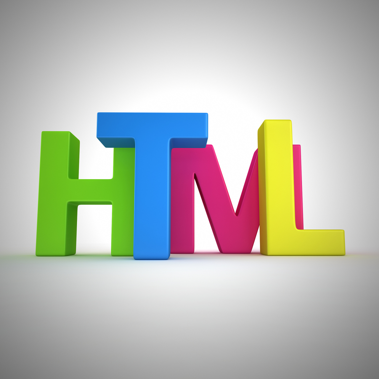 html是啥意思(html通俗叫什么)