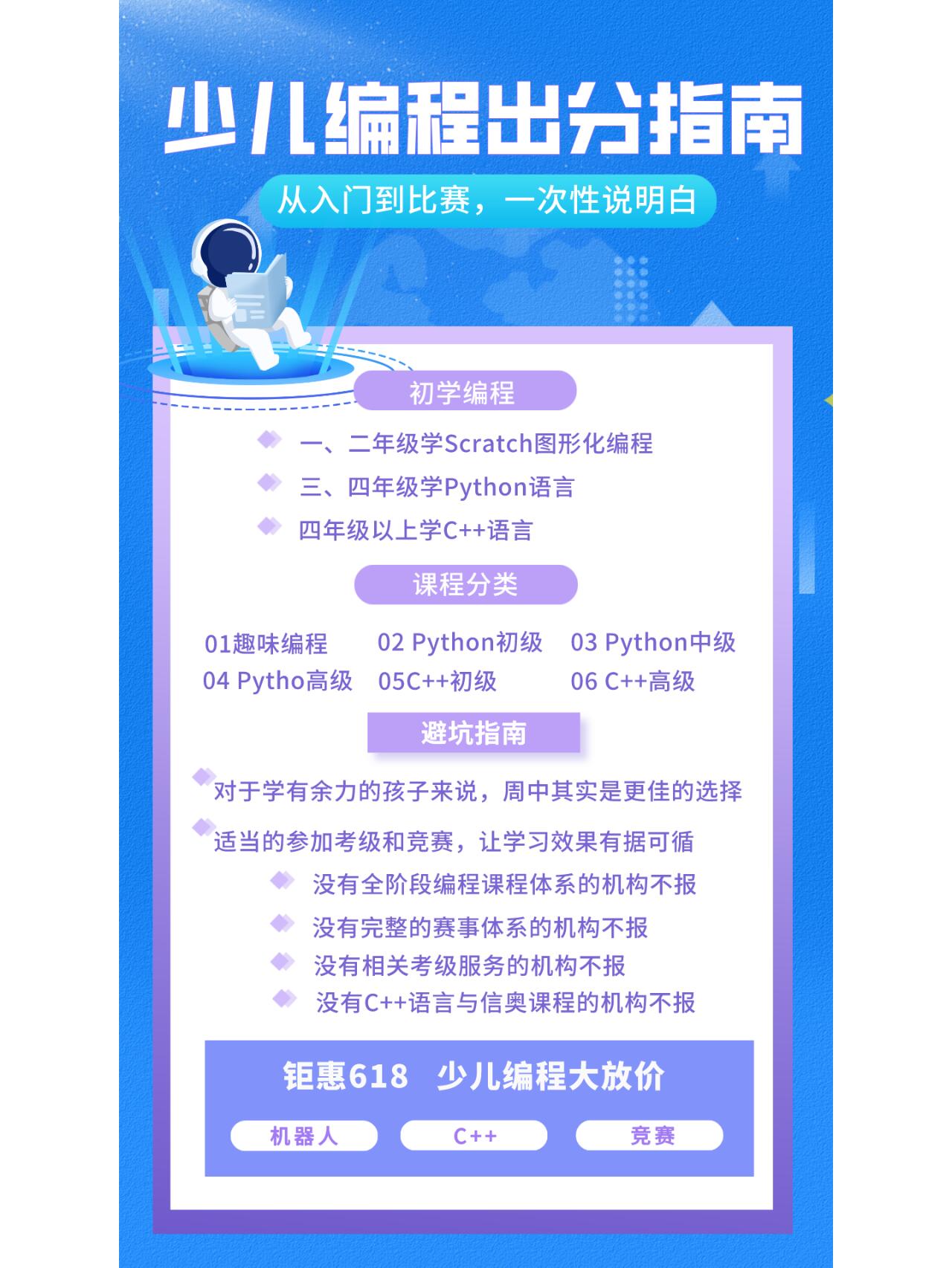 编程课是学什么内容(编程一般多少钱一个月) 编程课是学什么内容(编程一般多少钱一个月)