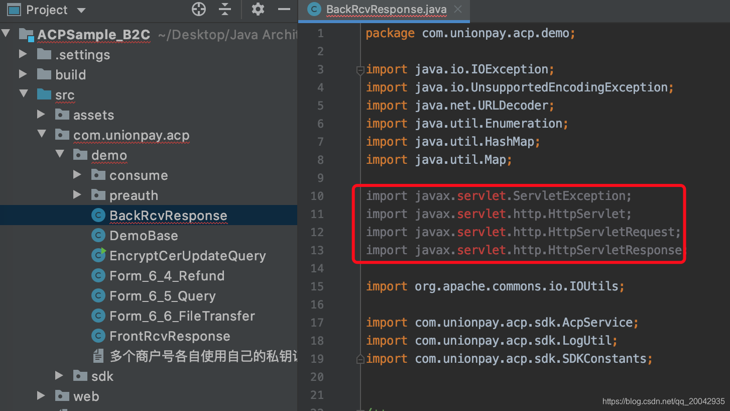 java编辑器eclipse(eclipse java安装mac) java编辑器eclipse(eclipse java安装mac)