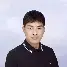 帮帮编程是否被国家认可(AI编程学伴帮帮号怎么使用) 帮帮编程是否被国家认可(AI编程学伴帮帮号怎么使用)