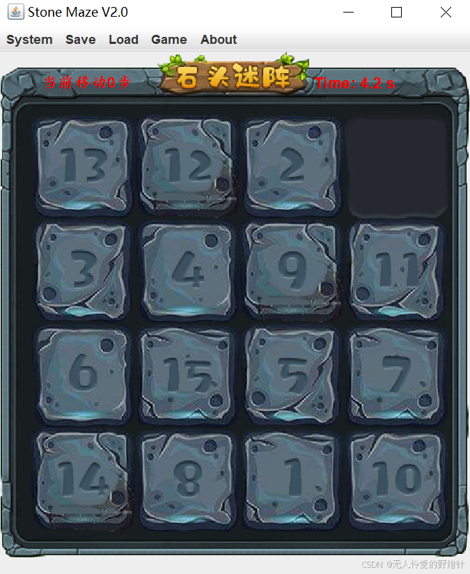 java新手小游戏(java小游戏安装包)