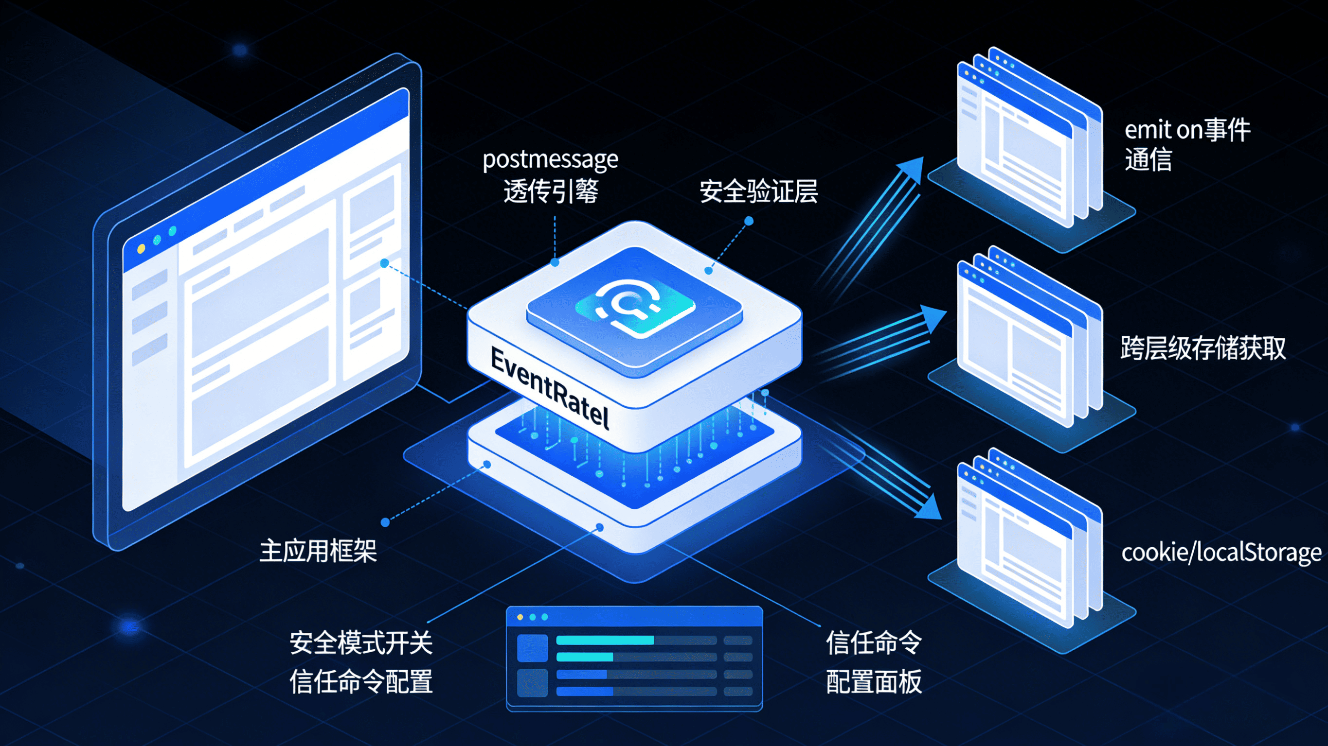 iframe切换(iframe嵌入页面) iframe切换(iframe嵌入页面)