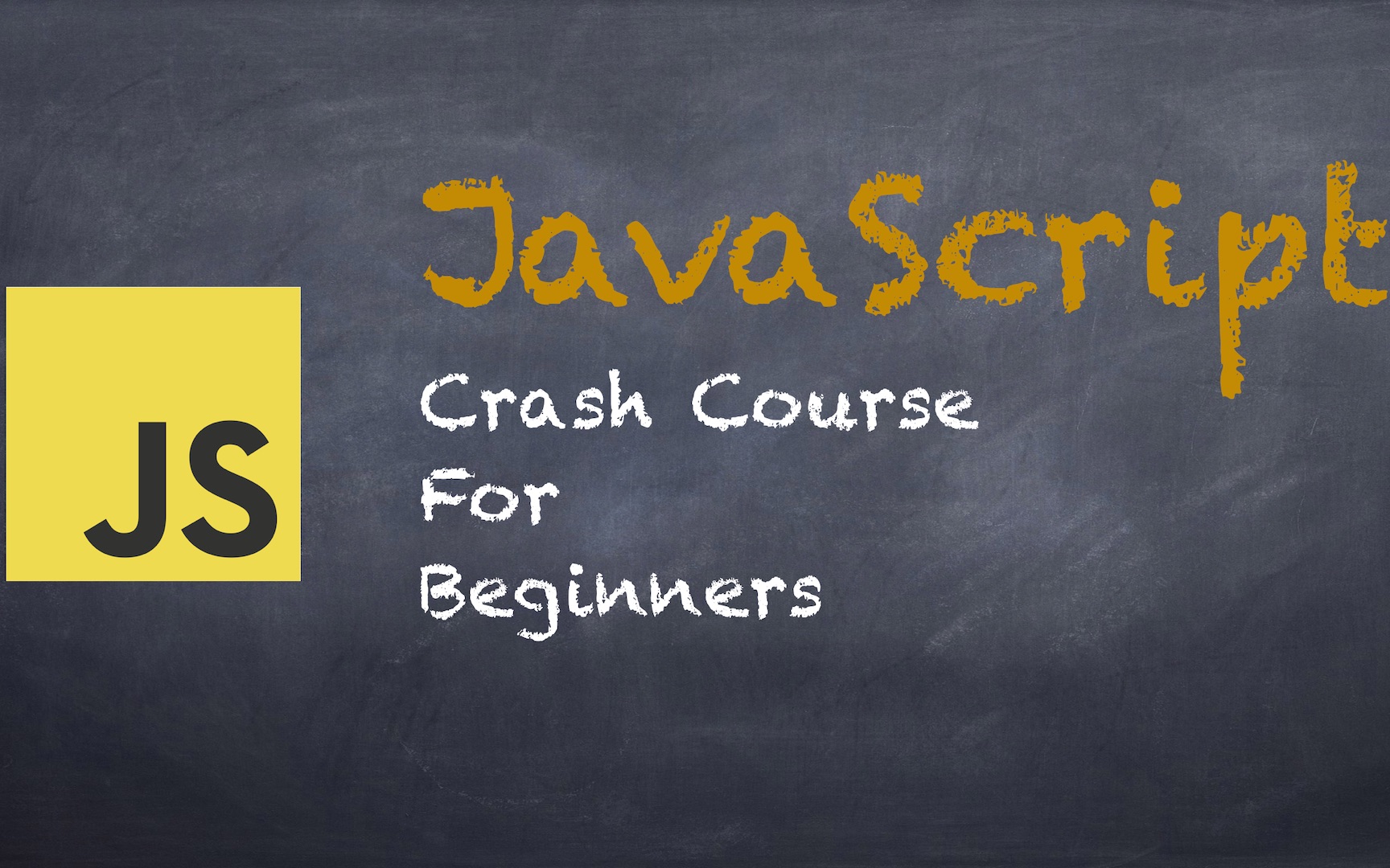 javascript可以跨平台吗(javascript可以关闭吗指什么) javascript可以跨平台吗(javascript可以关闭吗指什么)