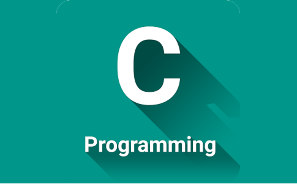 c语言软件下载(c语言用什么软件写)
