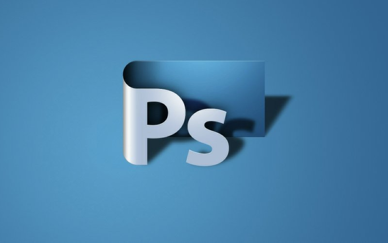 ps软件(ps软件抠图教程) ps软件(ps软件抠图教程)