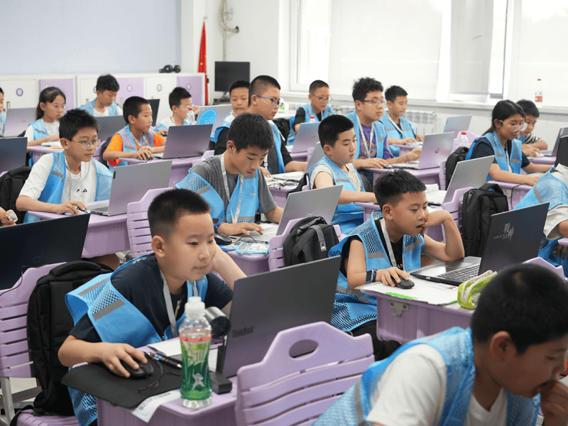学编程在哪里学比较正规(学编程在哪里学比较正规的) 学编程在哪里学比较正规(学编程在哪里学比较正规的)