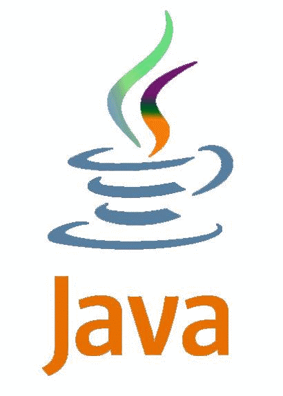 java编程用什么软件(java编程从入门到实战案例) java编程用什么软件(java编程从入门到实战案例)