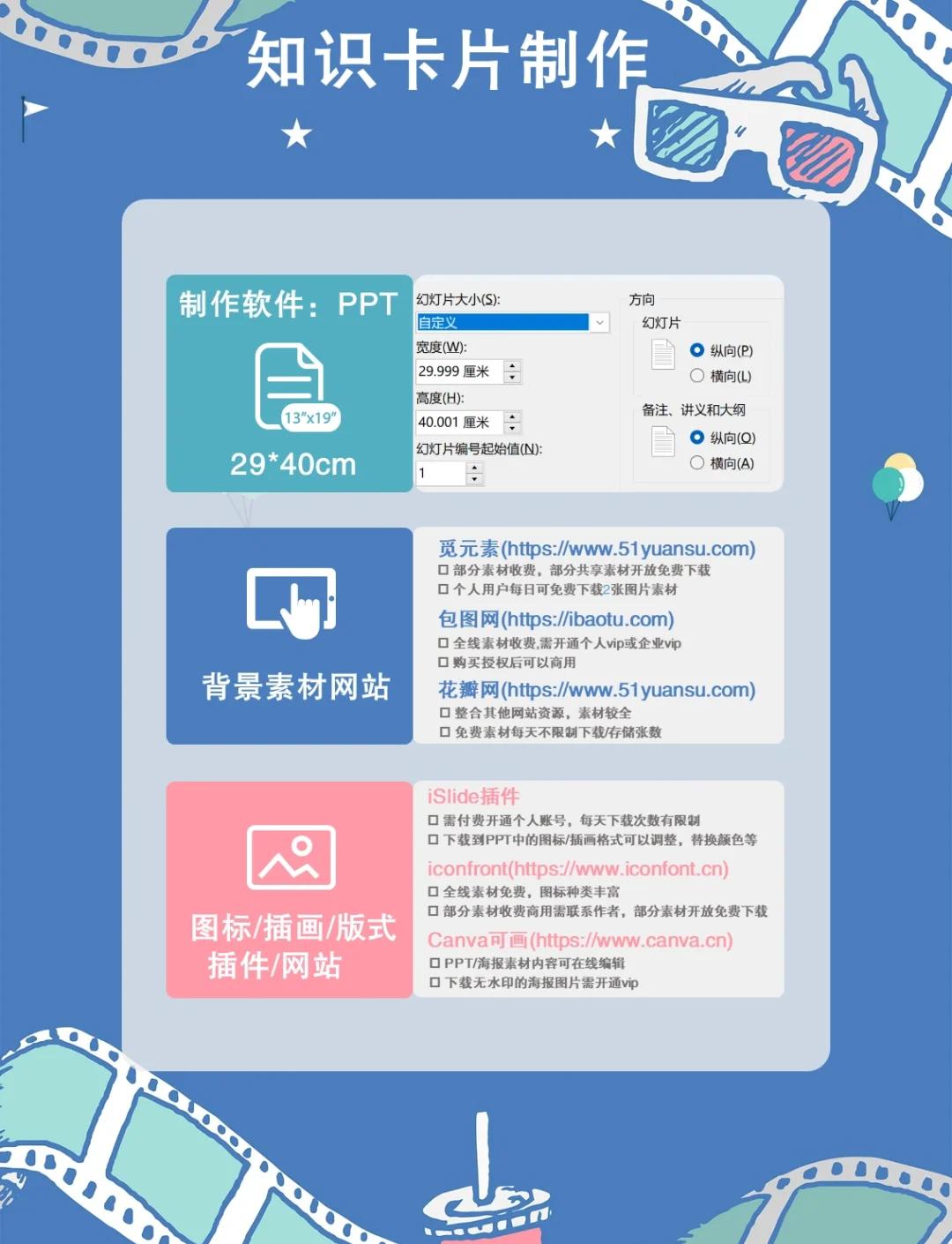 一键制作网站(免费一键制作MVAPP) 一键制作网站(免费一键制作MVAPP)
