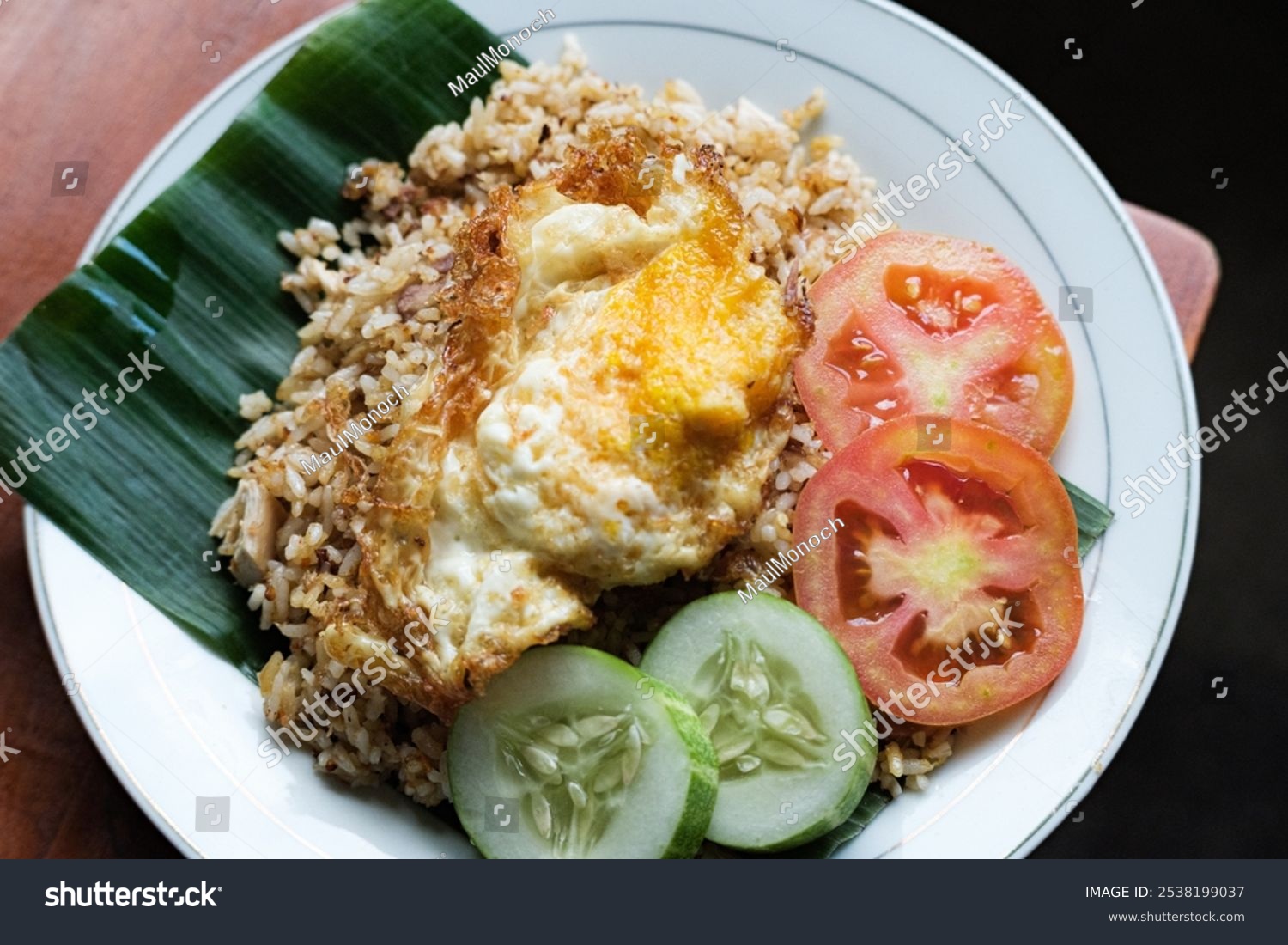 javanese(javanese用法) javanese(javanese用法)