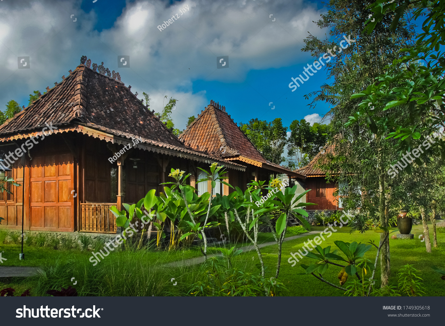 javanese(javanese用法) javanese(javanese用法)