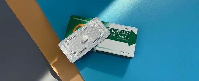 tablets是壮阳药吗(他达拉非是壮阳药还是治疗药) tablets是壮阳药吗(他达拉非是壮阳药还是治疗药)