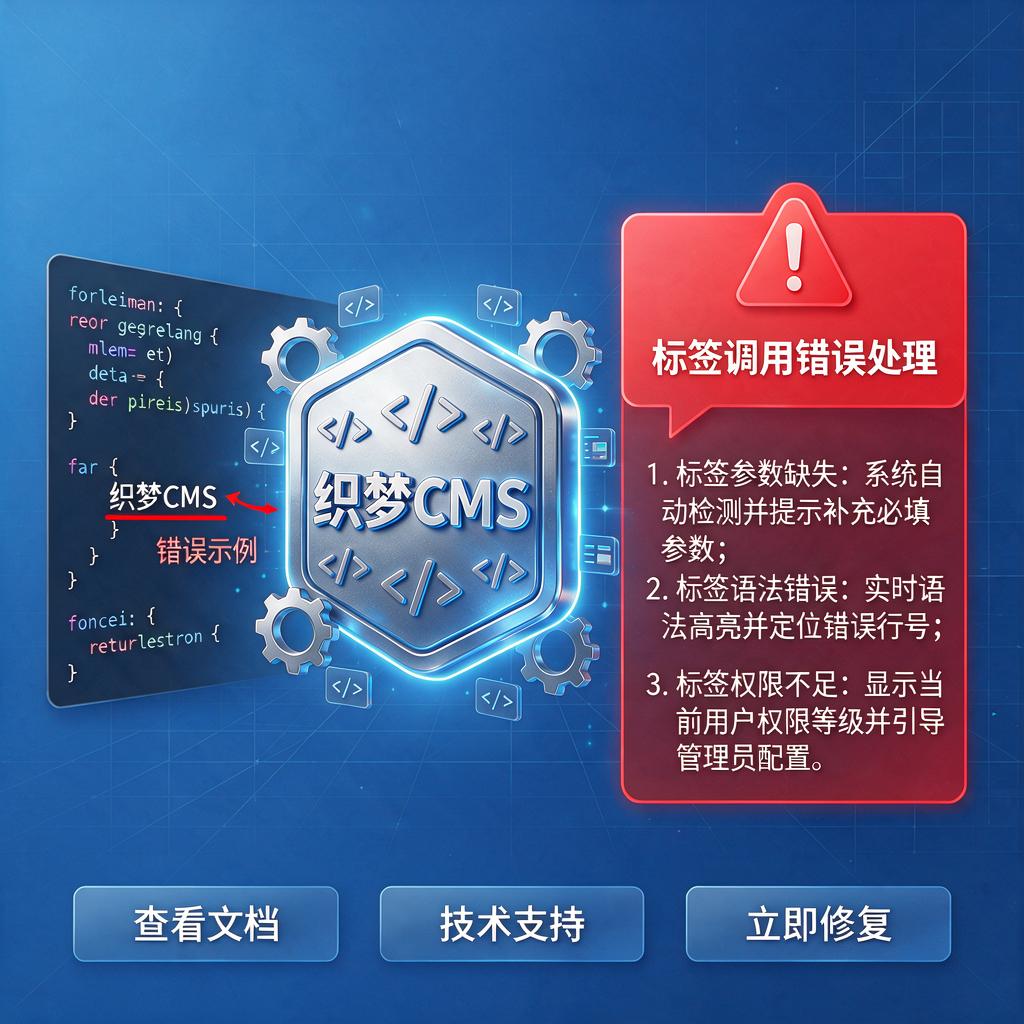 织梦cms建站模板(织梦cms建站模板官网)