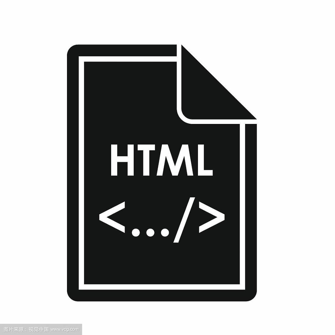 htmlbutton样式(htmlbutton标签属性) htmlbutton样式(htmlbutton标签属性)